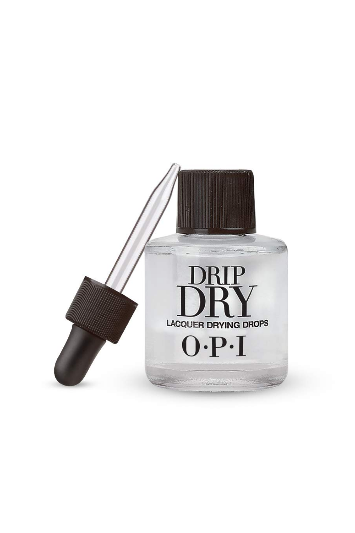 Drip Dry Nail Lacquer Drying Drops