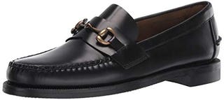 Sebago Classic Joe Loafers Sebago Classic Joe Loafers