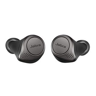 Jabra Elite 75t Jabra Elite 75t
