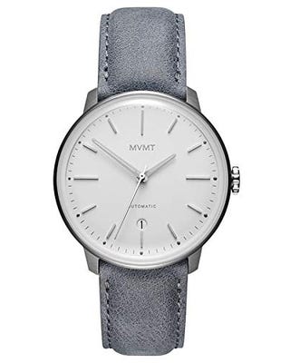 MVMT Arc Automatic MVMT Arc Automatic