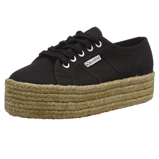 Superga uk hot sale 4