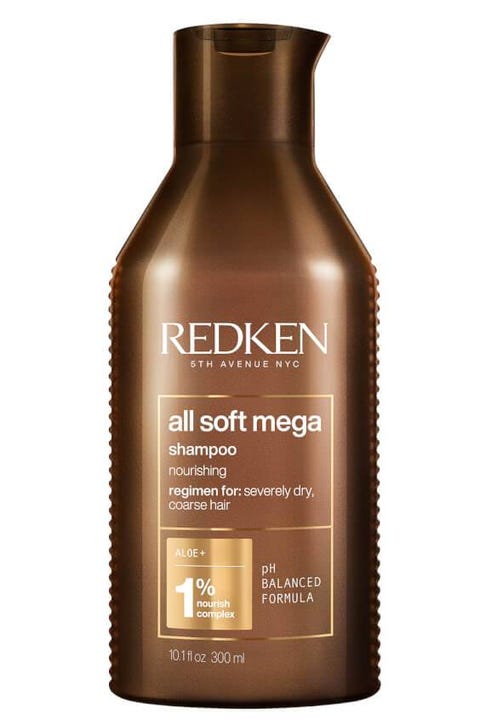 Best shampoo for dry and damaged hair 2022 Best shampoo for dry and damaged hair 2022