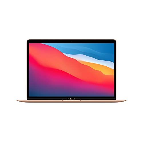 2020 MacBook Air 13-Inch Laptop