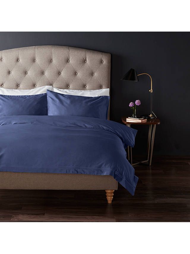 Bedding Collection Choose Item 1000 TC Egyptian Cotton UK Sizes Wine Solid 