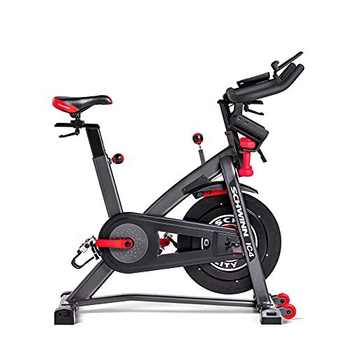 Top indoor cycling store bikes