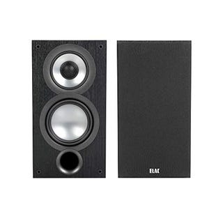Elac Uni-Fi 2.0 UB52 Elac Uni-Fi 2.0 UB52