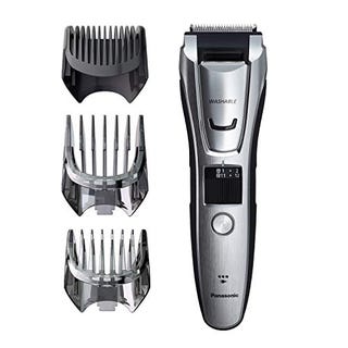 Panasonic Multigroom Beard Trimmer Panasonic Multigroom Beard Trimmer