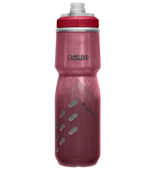 CamelBak Podium Chill 24 oz. Water Bottle CamelBak Podium Chill 24 oz. Water Bottle
