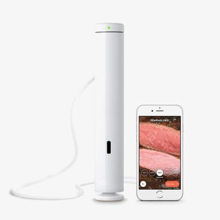 Breville Joule Sous Vide Breville Joule Sous Vide