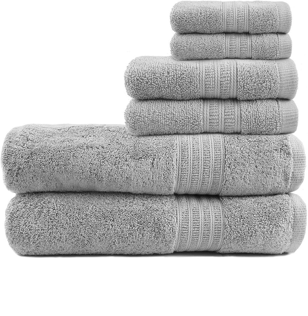 https://hips.hearstapps.com/vader-prod.s3.amazonaws.com/1624371551-trident-soft-and-plush-100-cotton-highly-absorbent-bathroom-towels-1624371545.jpg?crop=1xw:1xh;center,top&resize=980:*