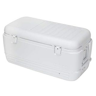 Igloo Polar100 Qt. Cooler Igloo Polar100 Qt. Cooler