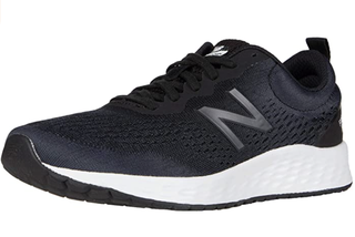 New Balance Fresh Foam Arishi V3 Running Shoe New Balance Fresh Foam Arishi V3 Running Shoe