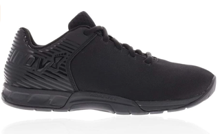Inov-8 F-Lite 270 Cross Training Shoe Inov-8 F-Lite 270 Cross Training Shoe