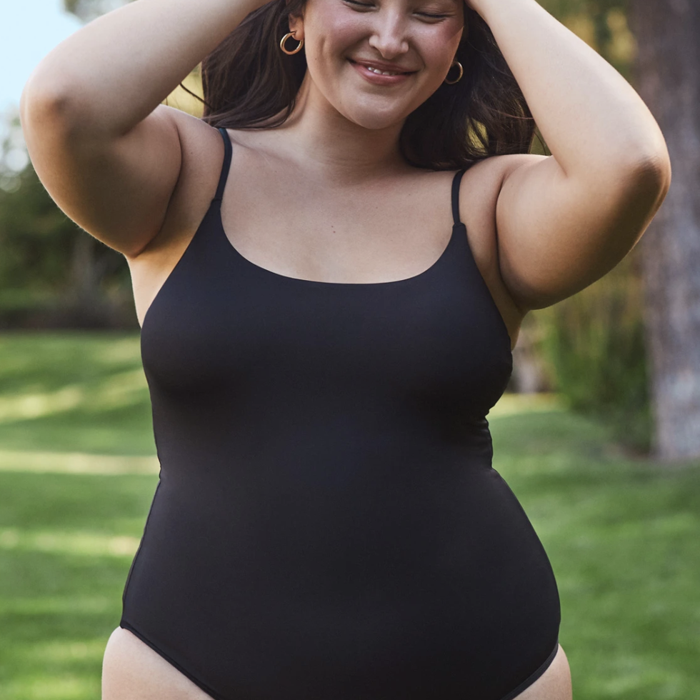 This Period Swimwear for Teens Sold Out 5x — Snag the New Styles Before  They're Gone