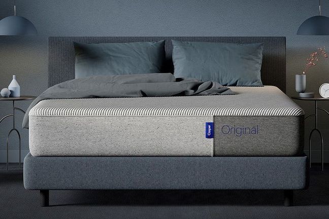 8 Best Extra Firm Mattresses: Customer Ranked (2024)