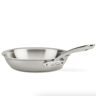All-Clad 8.5-Inch Frying Pan All-Clad 8.5-Inch Frying Pan