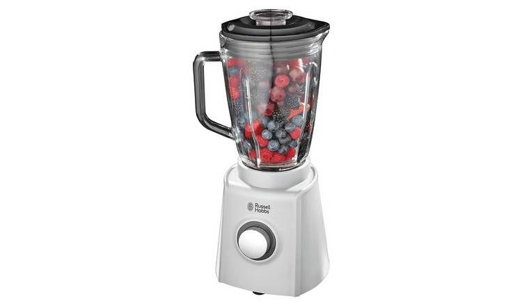Best blender for speed control Blender