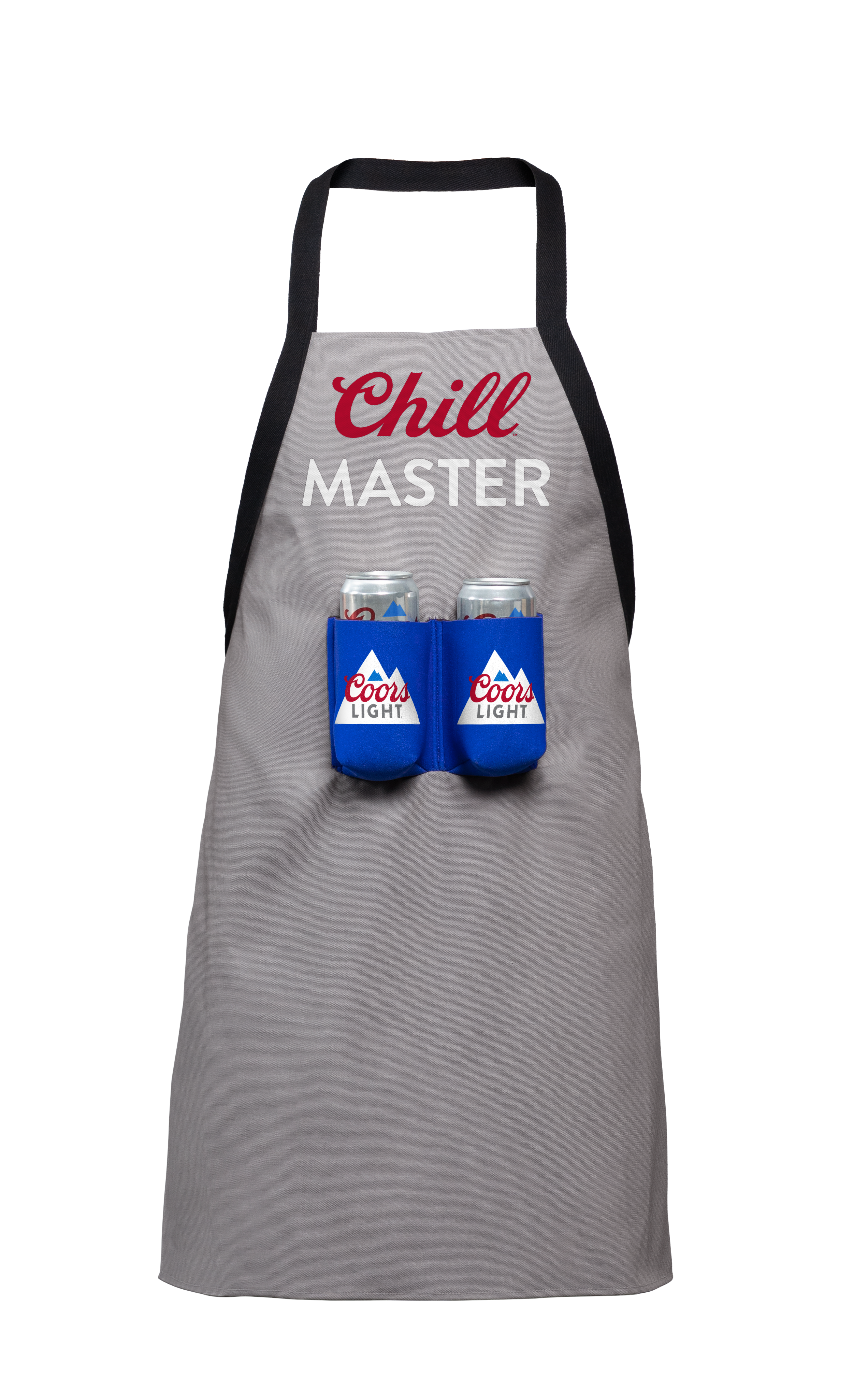 Chill Master Grilling Apron