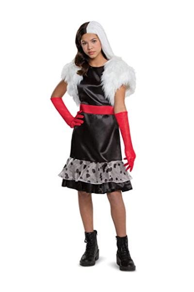 Character Good Halloween Costumes For 10 Year Olds Girl Get Halloween 