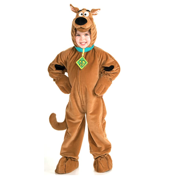 ADS party Camel Mascot Costume Suit Ride On Fancy Dress Party Funny Pants Outfit