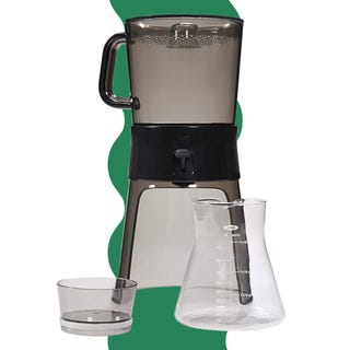 Oxo Cold Brew Coffee Maker Oxo Cold Brew Coffee Maker