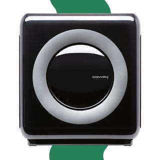 Coway AP-1512HH Mighty Air Purifier Coway AP-1512HH Mighty Air Purifier