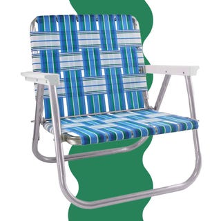 Lawn Chair USA Sea Island Beach Chair Lawn Chair USA Sea Island Beach Chair