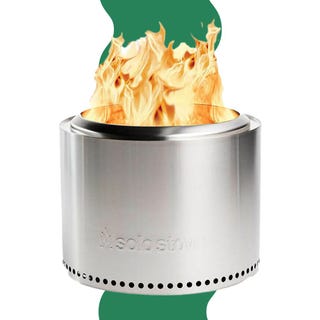 Solo Stove Bonfire Solo Stove Bonfire