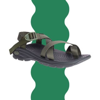 Chaco Z/Volv 2 Chaco Z/Volv 2