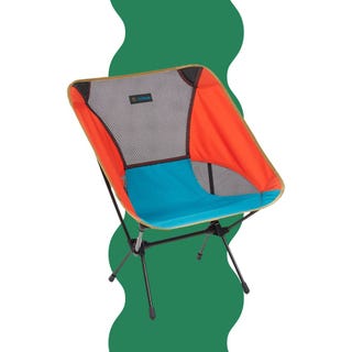 Helinox Chair One Helinox Chair One