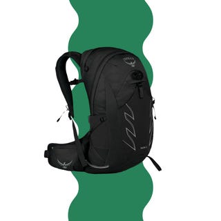 Osprey Talon 22 Osprey Talon 22