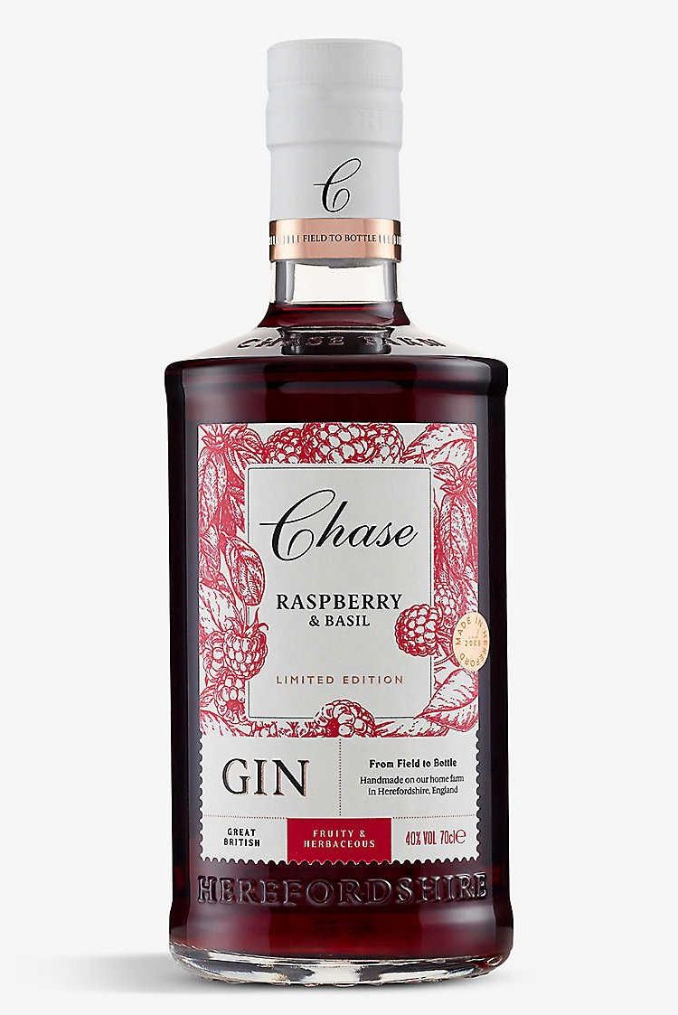 Gins Buy Tried Best Pink And Gins Right Now Tested 2023: To Pink
