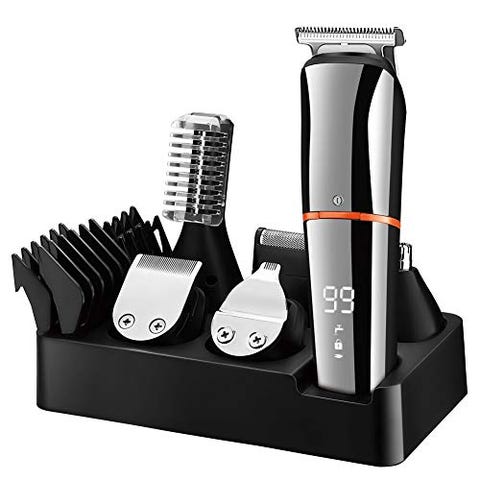 52 Birthday Gifts For Boyfriends ay Gift Ideas For Men 21 52 Birthday Gifts For Boyfriends ay Gift Ideas For Men 21