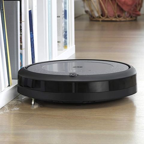 6 Best Robot Vacuums Of 2021, Best Roomba For Hardwood And Tile Floors