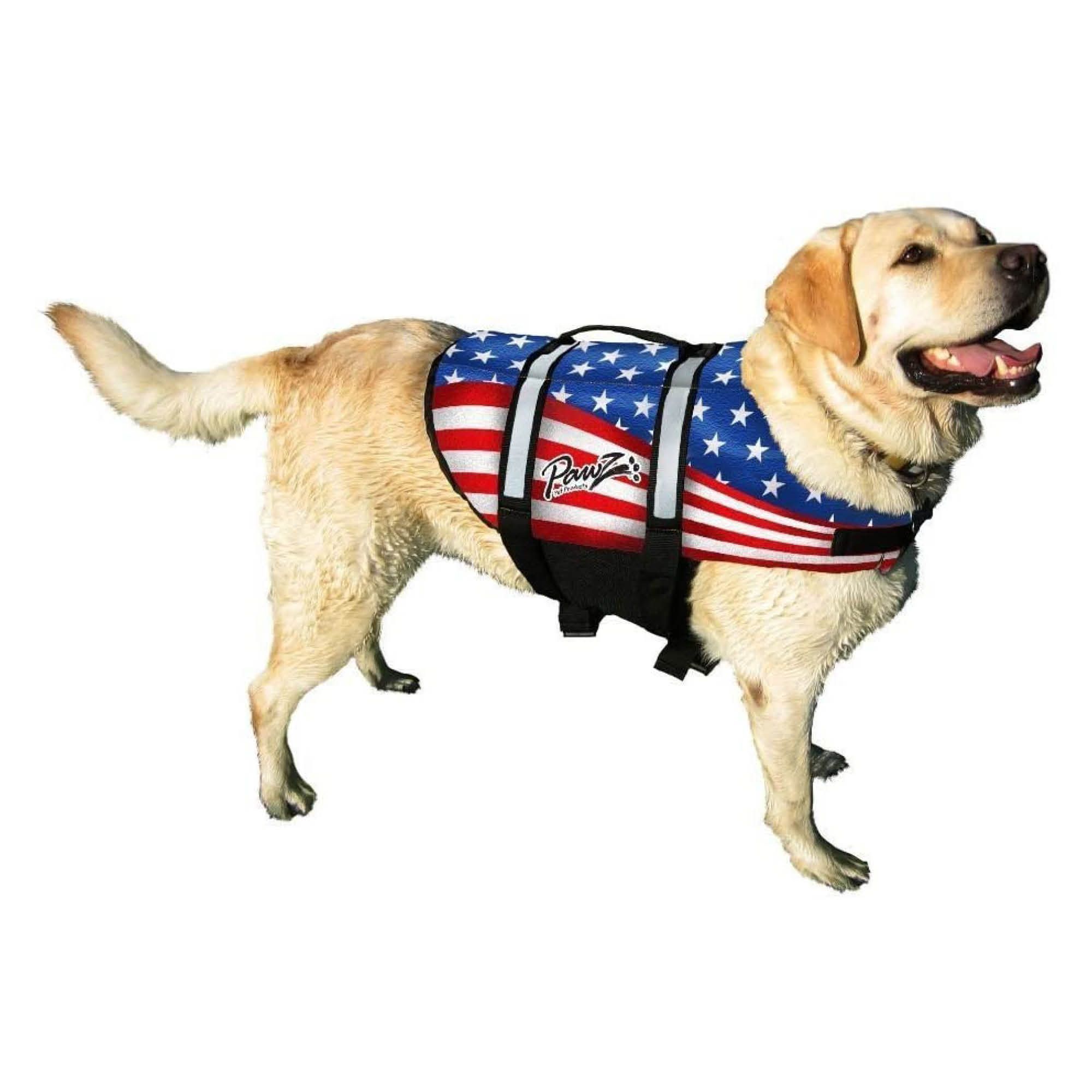 dog bandana with collar
