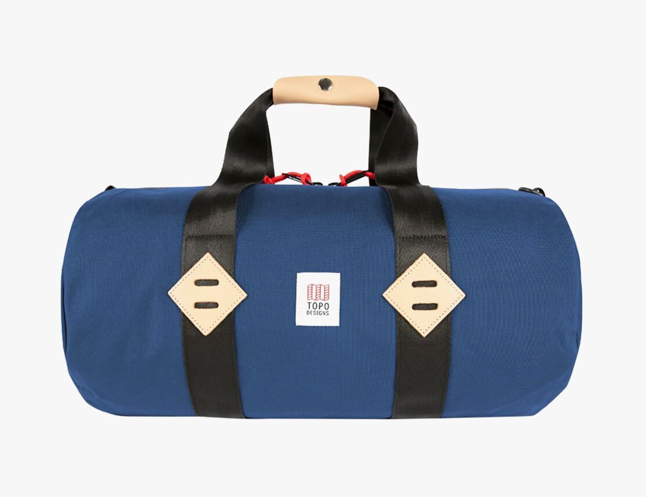 1624382719 refresh best gym bags backcountry topo designs classic 20in duffel blue 1624382632