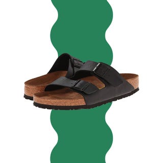 Birkenstock Arizona Birkenstock Arizona