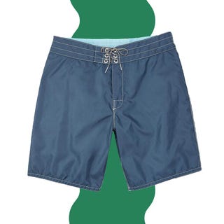 Birdwell Beach Britches 311 Board Shorts Birdwell Beach Britches 311 Board Shorts