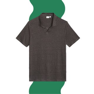 Onia Shaun Polo Onia Shaun Polo