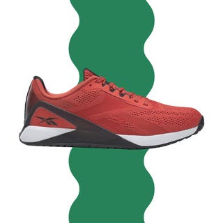 Reebok Nano X1 Men's Training Shoes Reebok Nano X1 Men's Training Shoes
