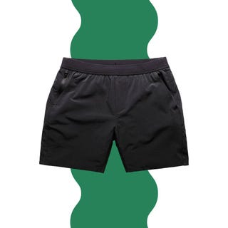 Ten Thousand Interval Short Ten Thousand Interval Short