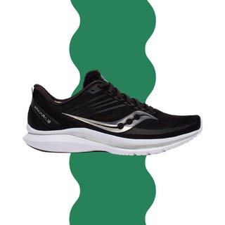 Saucony Kinvara 12 Saucony Kinvara 12