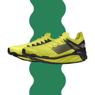 The North Face Men's Flight Vectiv The North Face Men's Flight Vectiv