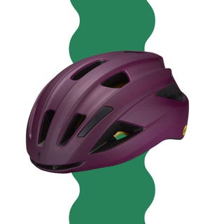 Specialized Align II Specialized Align II
