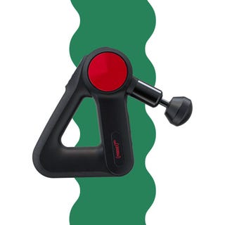 Theragun PRO Theragun PRO