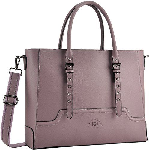 10 Best Laptop Bags for Women 2023 - Stylish Computer Work Totes