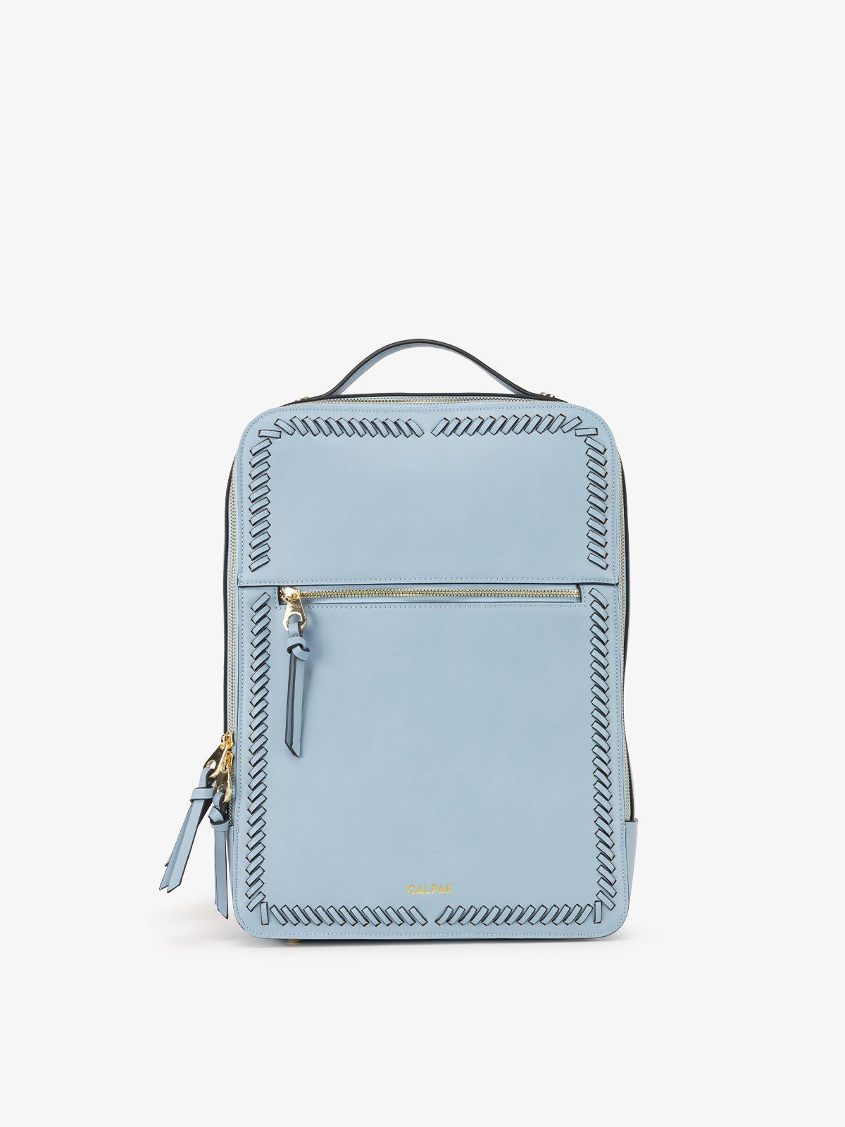 8 Best Laptop Backpacks of 2023