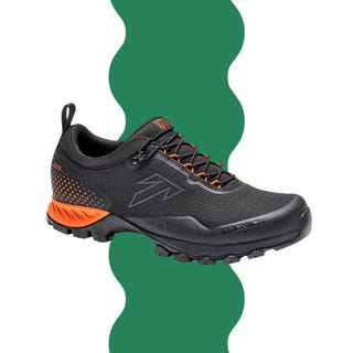 Tecnica Plasma S Men's Tecnica Plasma S Men's
