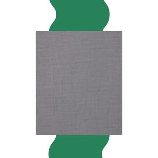 Mesken Blackout Shades Mesken Blackout Shades