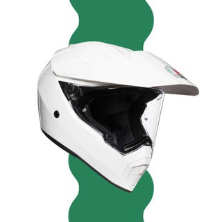 AGV AX9 Helmet AGV AX9 Helmet